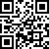 https://khabaronline.ir/x6TWj