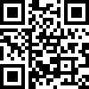 https://khabaronline.ir/xjf5R