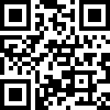 https://khabaronline.ir/xkBKh