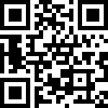 https://khabaronline.ir/xhJgy
