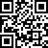 https://khabaronline.ir/x6vJW