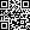 https://khabaronline.ir/xjYpR