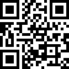 https://khabaronline.ir/xjdZw