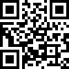 https://khabaronline.ir/x82DZ
