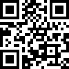https://khabaronline.ir/xhzjq
