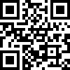 https://khabaronline.ir/xn8mx