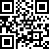 https://khabaronline.ir/xh3Rf