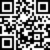 https://khabaronline.ir/x5JBX