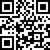 https://khabaronline.ir/xhpyd