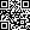 https://khabaronline.ir/xhXhk