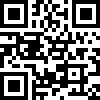 https://khabaronline.ir/xCby