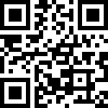 https://khabaronline.ir/x7PYY
