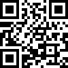 https://khabaronline.ir/xfBdh