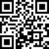 https://khabaronline.ir/xpp2C
