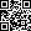 https://khabaronline.ir/x3LmW