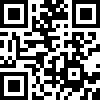 https://khabaronline.ir/xmZ37