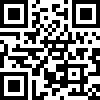 https://khabaronline.ir/xnwt8