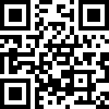 https://khabaronline.ir/xnMW2
