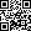 https://khabaronline.ir/x5tX3