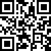 https://khabaronline.ir/xgkww