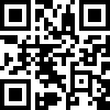 https://khabaronline.ir/x5JGY