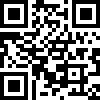 https://khabaronline.ir/xfNmB