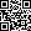 https://khabaronline.ir/xm98Z