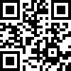 https://khabaronline.ir/xdXCT