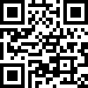 https://khabaronline.ir/xgXHN