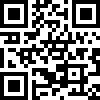 https://khabaronline.ir/xhLZG