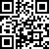 https://khabaronline.ir/x7X6D