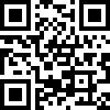 https://khabaronline.ir/xjYGk