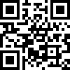 https://khabaronline.ir/xjdDH