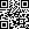 https://khabaronline.ir/x6pP3