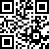 https://khabaronline.ir/x4pJ7