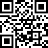 https://khabaronline.ir/xntsN