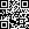 https://khabaronline.ir/xdVXV