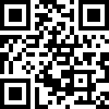 https://khabaronline.ir/xj7cm