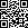 https://khabaronline.ir/x32L3
