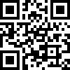 https://khabaronline.ir/x9kY