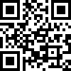 https://khabaronline.ir/x4FrV