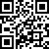 https://khabaronline.ir/x4nwx