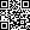 https://khabaronline.ir/xk8BY