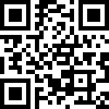 https://khabaronline.ir/xdW3D