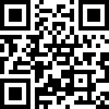 https://khabaronline.ir/xhdt3