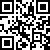 https://khabaronline.ir/xmBmQ