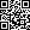 https://khabaronline.ir/x8FWs
