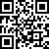 https://khabaronline.ir/xgHsz
