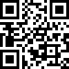 https://khabaronline.ir/xdWNf