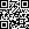 https://khabaronline.ir/x6HLN